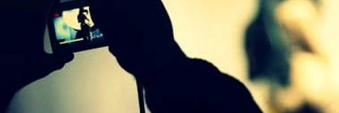 roshde123's profile banner image