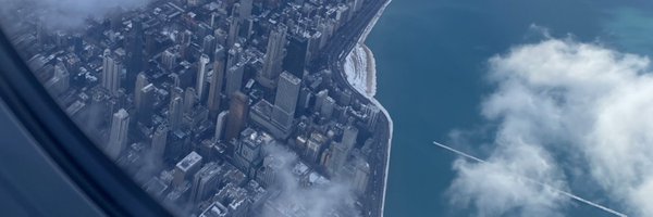 shotbymikey Profile Banner