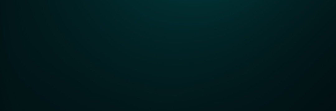 Comes2What's profile banner image