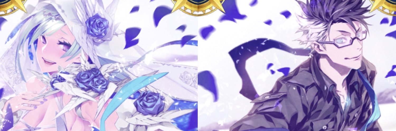 hakumai07213's profile banner image