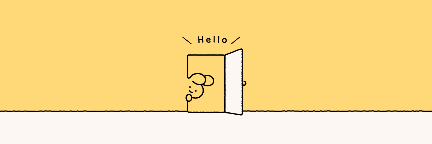 みっころ🍞 banner