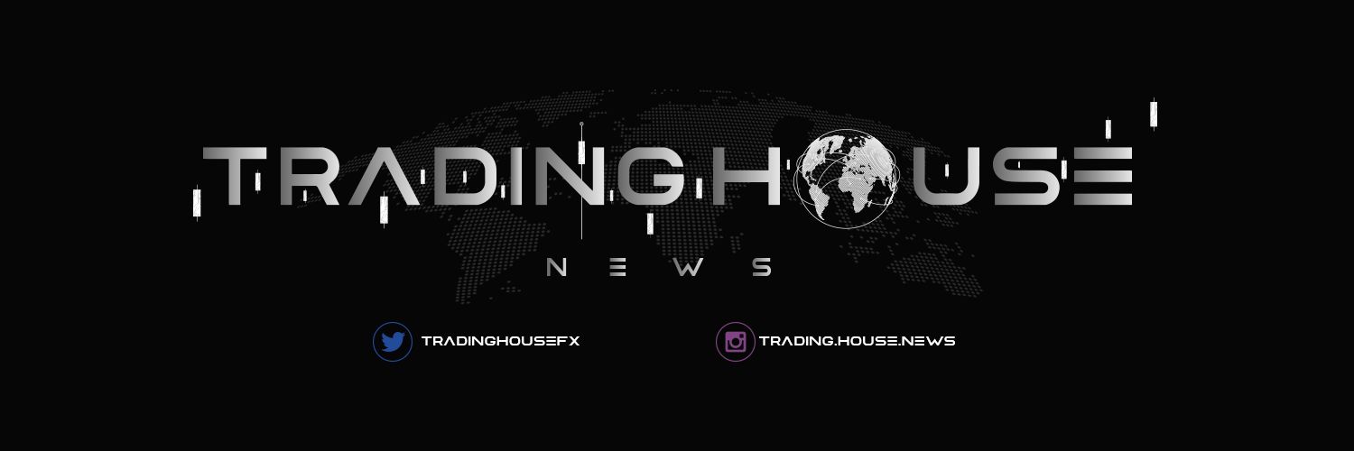 Trading House Fx banner