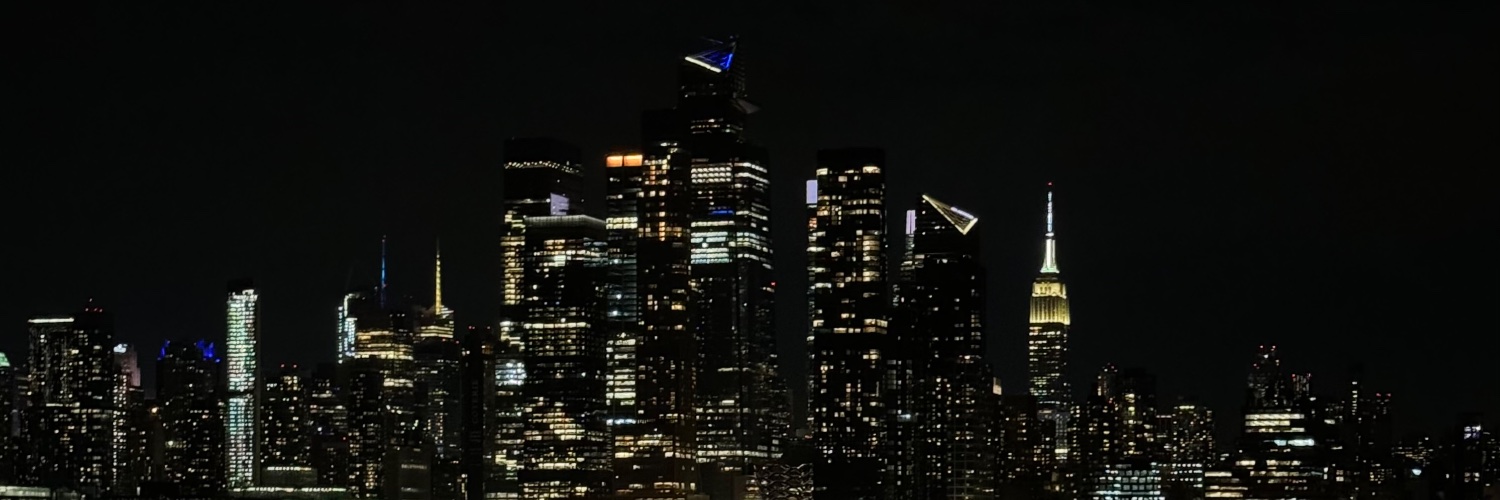 MikeCronin_'s profile banner image