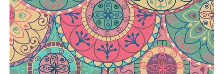 Ursu_la's profile banner image