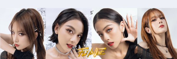 starbeofficial Profile Banner