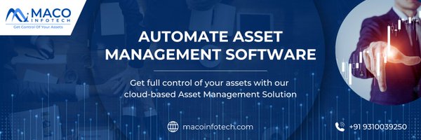 maco_infotech Profile Banner