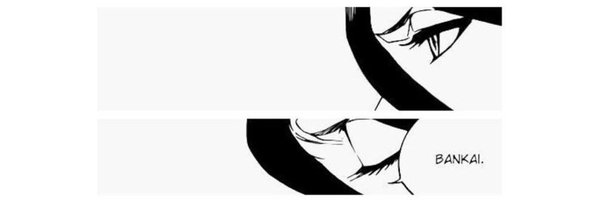 NueveTime Profile Banner