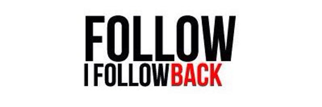 Le Gagnant #CapRoi #TOXIC🥳💙💙💙 banner