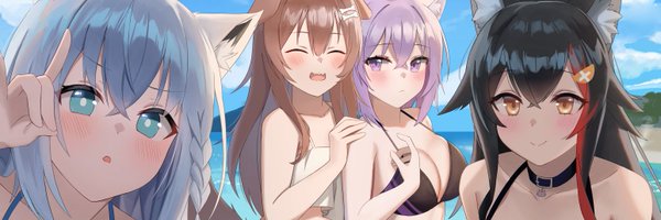 dpdldpf Profile Banner