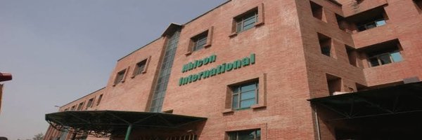 sdg4all Profile Banner