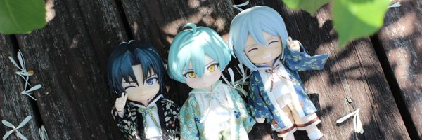 suger_I7 Profile Banner