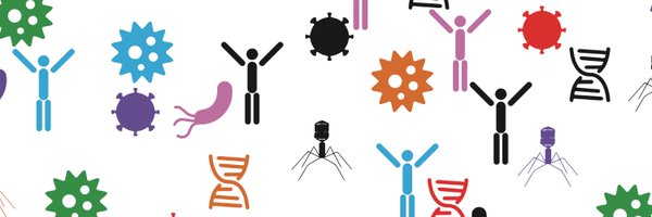 colabobio Profile Banner