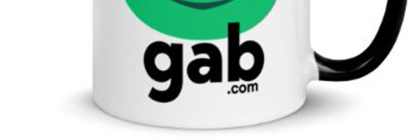 AltavozMagalong Profile Banner