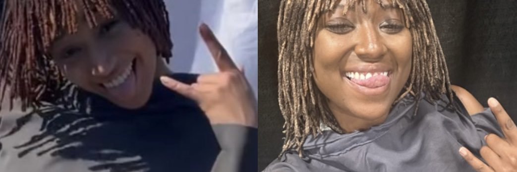 SB//SITHbabe 🏴‍☠️#CHEEKYBASTARD banner