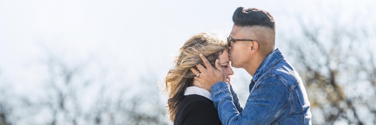 Daniel Calveti banner