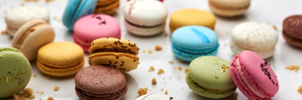 SmoorChocolates Profile Banner