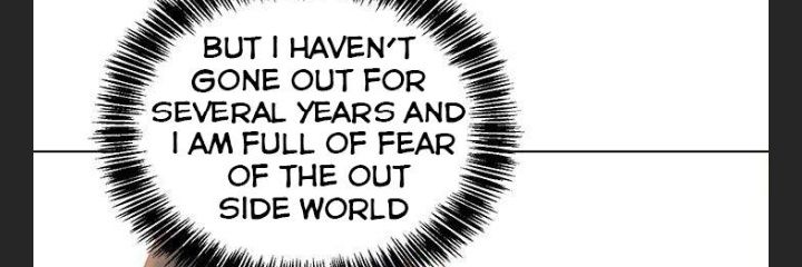 oopssi (help) banner