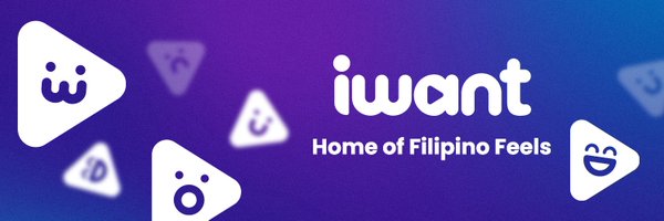 DreamscapePH Profile Banner