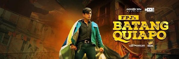 DreamscapePH Profile Banner