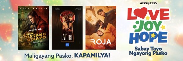 DreamscapePH Profile Banner