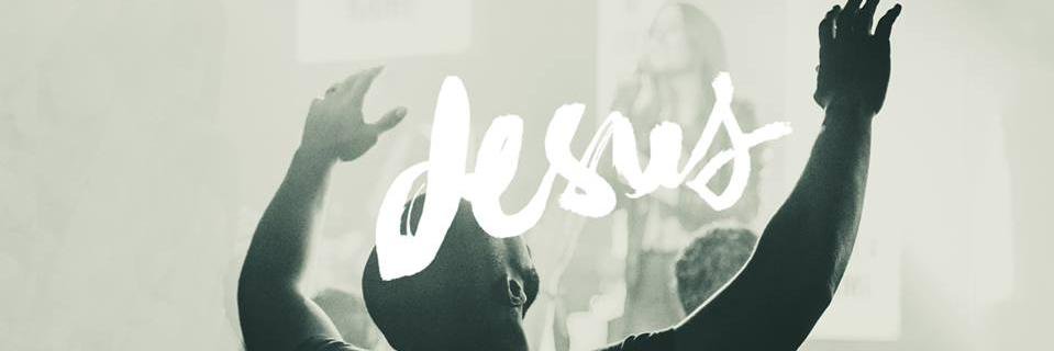 Kristhian Sanchez banner