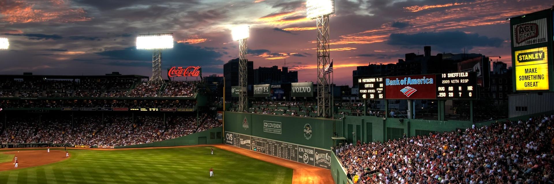 Sports Coaching Jobs banner