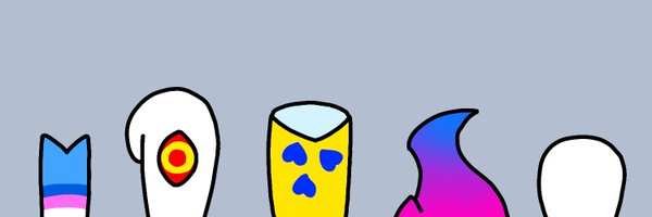 Ggil7890 Profile Banner