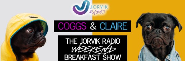 JorvikBreakfast Profile Banner