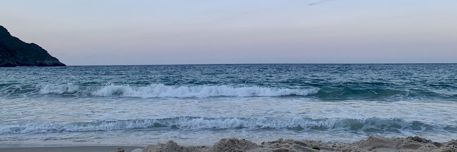 PaoRepetto's profile banner image
