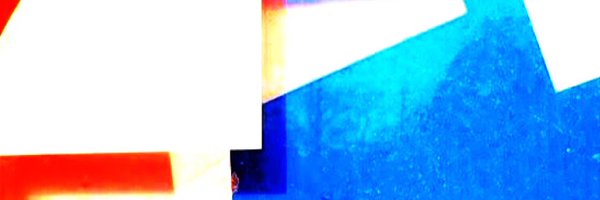 nim_brut Profile Banner