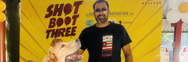 stuntsudesh Profile Banner