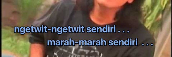 weirdnutshell Profile Banner