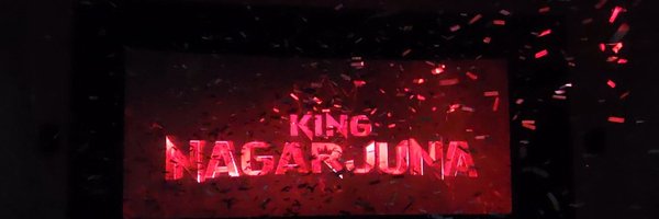 shruthykaa Profile Banner