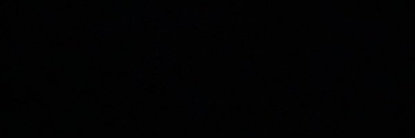 limoFN Profile Banner