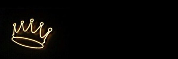 izaiahwilliamss Profile Banner