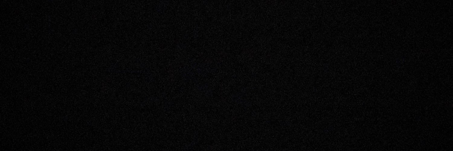 Neb💫 banner