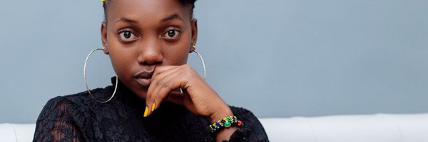 Neypaul01 Profile Banner