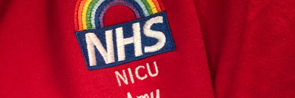 AmyGaylor4 Profile Banner