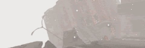 uhhhitsdaniel's profile banner image