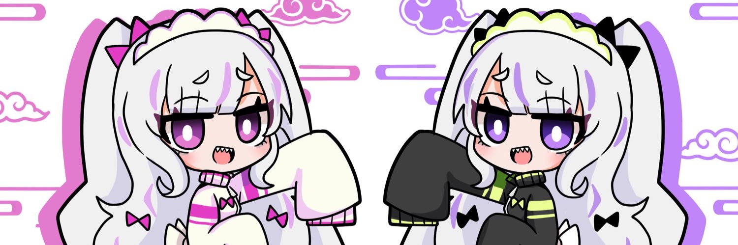 綺羅きよら's banner