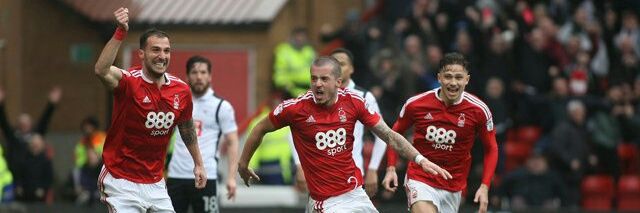 josh mido banner