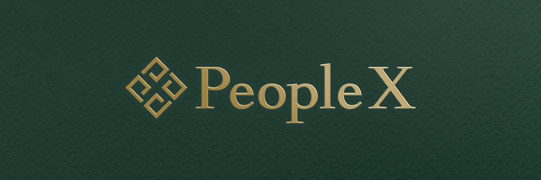saka2jp's profile banner image