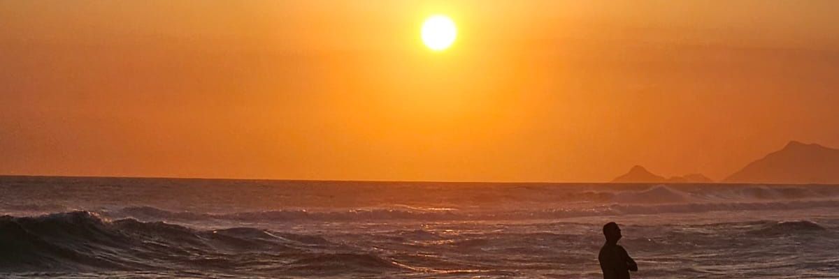 juiggnacio's profile banner image