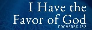 Josiah Victor's banner