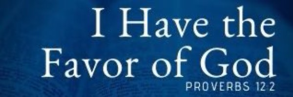 thejosiahvictor Profile Banner