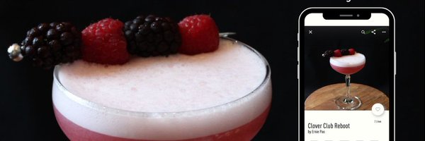 teamcraftedpour Profile Banner