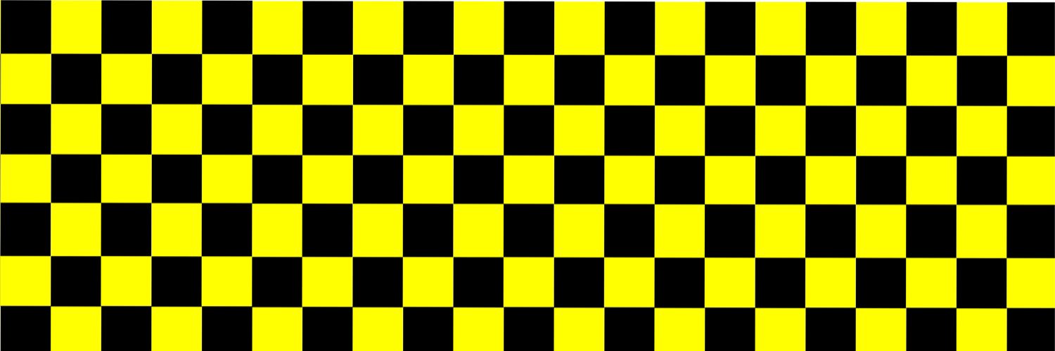 Zubed banner