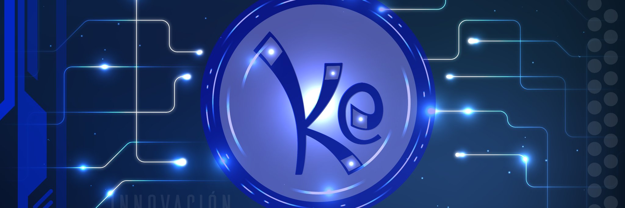 KeBands's profile banner image
