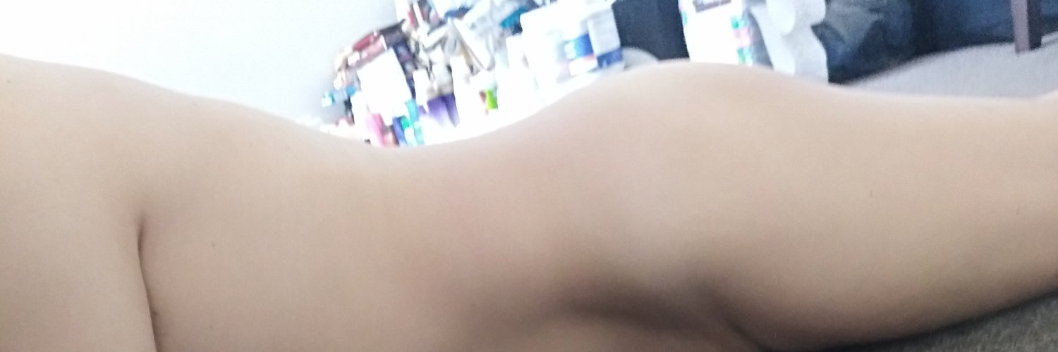 perthsub1's profile banner image