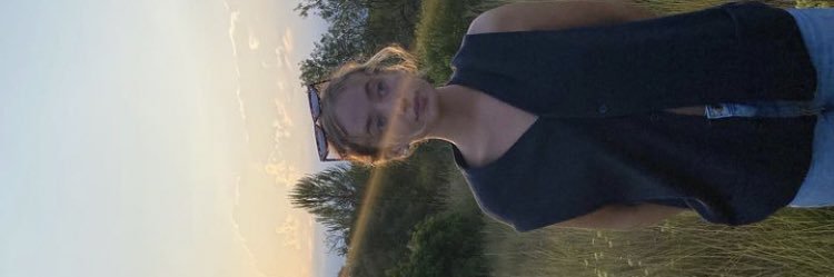 sofialobato_'s profile banner image